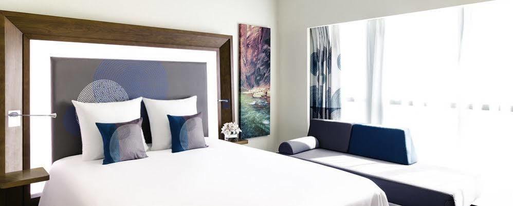 Canadas Best Value Inn Kelowna Exterior photo